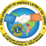logo_FOLAC